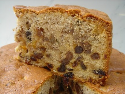 fruit cake pics. Fruit Cake