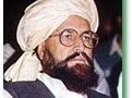 Shaikh Muhammad Akram Awan 