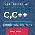 What is better C C++ or C#? (JNNC Technologies)