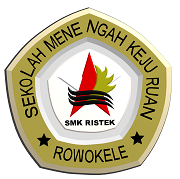 SMK RISTEK ROWOKELE