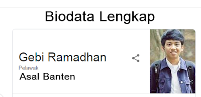 gebi ramadhan sakit, gebi ramadhan kanker, gebi ramadhan sakit kanker, pacar gebi ramadhan, mei mahatthir gamayel, sadana agung sulistya, biodata fajar nugraha, pacar gebi ramadhan, geby, ardit erwandha, fajar nugra, gebi ramadhan meninggal, gebi ramadhan sakit apa, gebi ramadhan ig, gebi ramadhan meninggal karena, gebi ramadhan di milly mamet, gebi ramadhan instagram, gebi ramadhan milly mamet