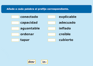 http://www.primerodecarlos.com/TERCERO_PRIMARIA/enero/Unidad_7/lengua/actividades/prefijos_des_in/indice.swf