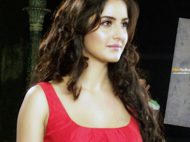 Katrina Kaif Pics