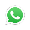 Chat Whatsapp