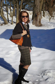 spring handbag for women over 50