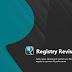 ReviverSoft Registry Reviver 4.18.0.2 Multilingual Full Crack