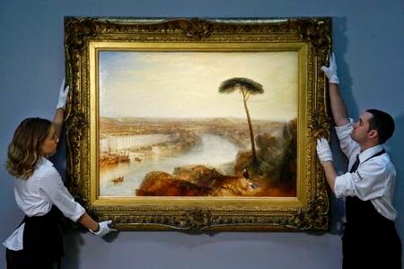 http://www.oann.com/turners-rome-masterpiece-breaks-records-at-london-auction/