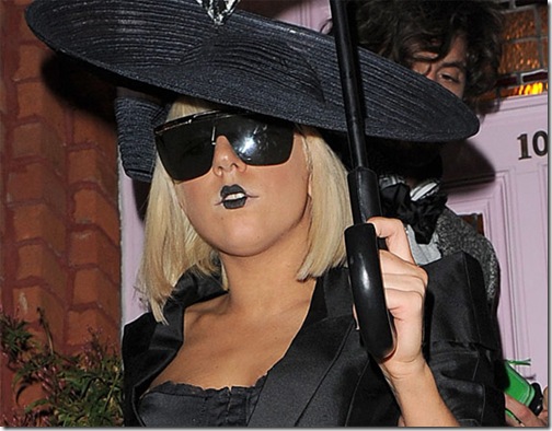 8245_537_Gaga2[1]