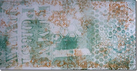 P1160610