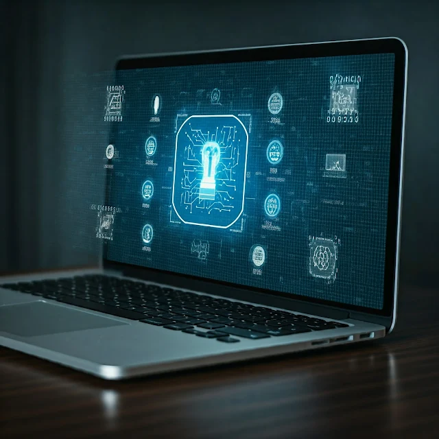 Artificial Intelligence in e-Government