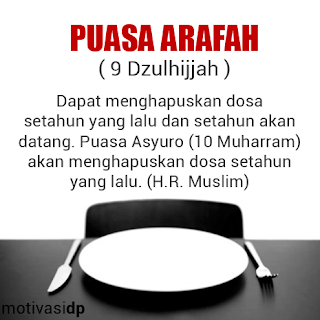 Niat Puasa Sunah Doa Niat Puasa Sunah  Share The Knownledge