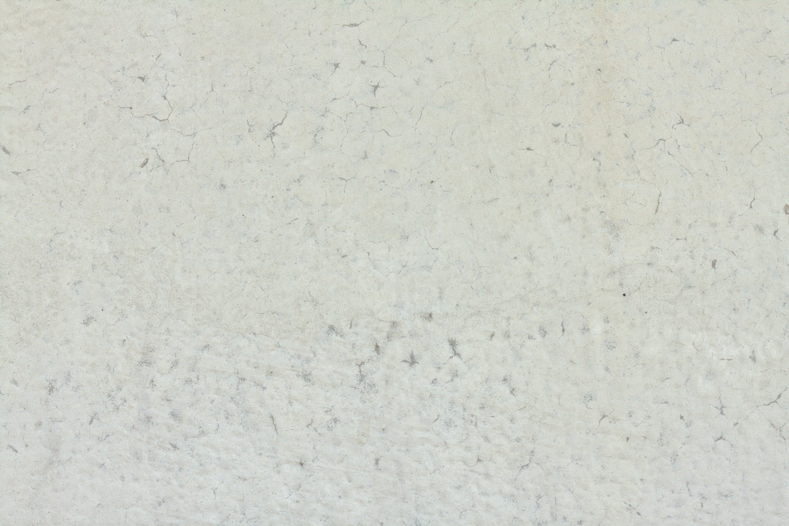 Wall white flat texture 4770x3178