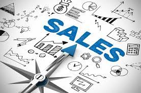 Sales-Negotiation