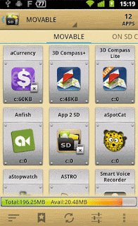 apps-moving-software-for-android