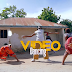 VIDEO | Kiluza Fanani Umeme Umerudi (Video Dancer) (Mp4) Download
