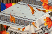 Matched post excerpt thumbnail in the post footer.