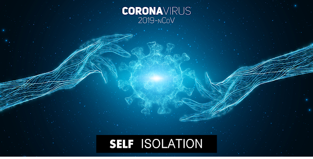 australia self isolation, coronavirus self isolation, covid, covid 19, nhs, nhs self isolation, self isolate, self isolation covid, self isolation rules, self isolation uk, self quarantine, 
