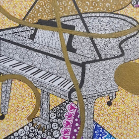 04-A-grand-piano-Doodle-Drawings-Sylm-www-designstack-co