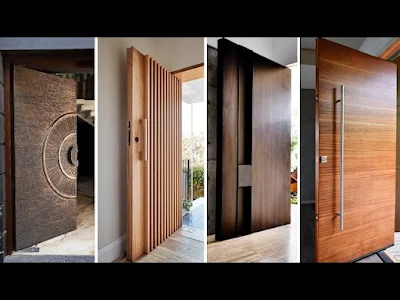 wooden door price in pakistan | wooden door design