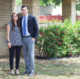 Jinger Duggar Vuolo and Jeremy Vuolo pregnant