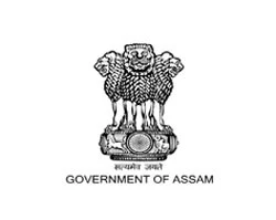 Inspection of Electricity Assam Latest Jobs