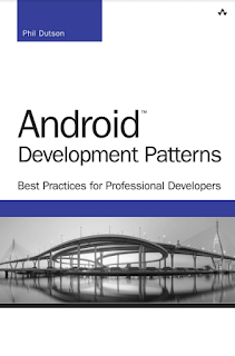 Android Development Patterns_ Best Practices for Professional Developers