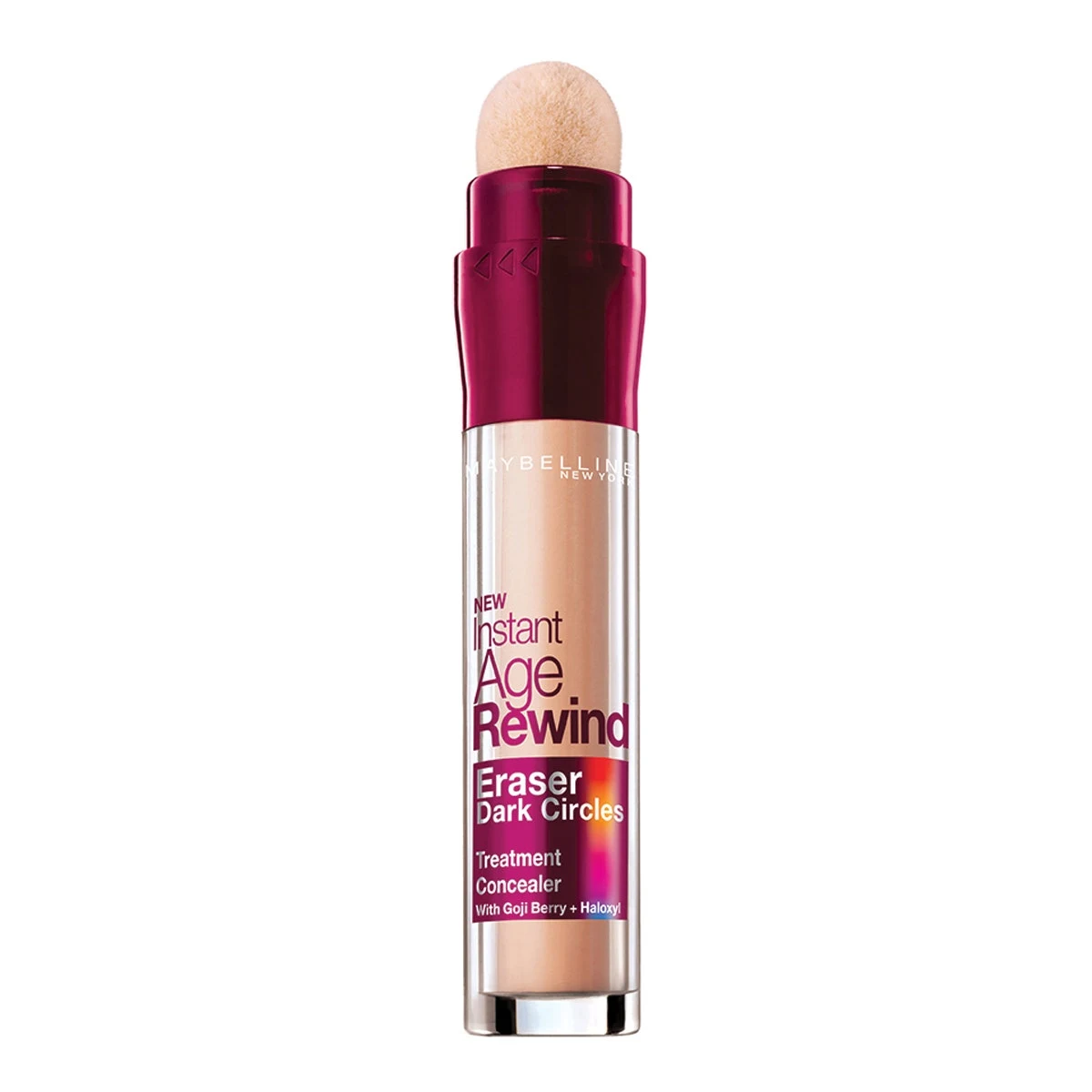 Concealer terbaik di Watsons