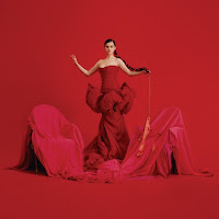 Selena Gomez - Revelación - EP [iTunes Plus AAC M4A]