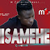 AUDIO | Q Shiner - NISAMEHE | DOWNLOAD