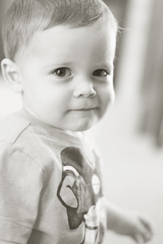 bjphoto5