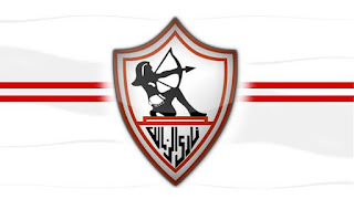 تردد قناة الزمالك على النايل سات