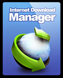  Internet Download Manager 6.21 Build 15 Final