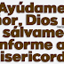 Salmos 109:26