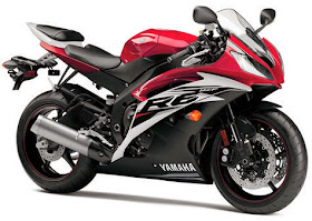 Yamaha YZF-R6 2014.jpg