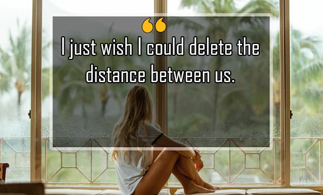 Moving on sad quotes