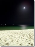 praia