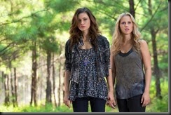 bex-hayley5