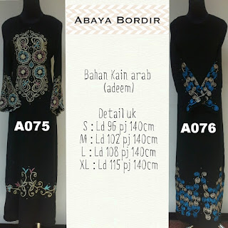 Gamis Arab, Baju Arab, Gamis Arab Hitam, Gamis Hitam Arab, Baju Gamis Hitam Arab, Gamis Arab Hitam Asli, Baju Gamis Arab, Gamis Abaya Arab, Gamis Abaya Hitam Arab, Jual Gamis Arab, Gamis Arab Murah, Baju Gamis Arab Hitam, Grosir Gamis Arab, Baju Abaya Arab, Baju Abaya Arab Saudi, Harga Baju Baju Arab, Baju Muslim Arab, Jual Baju Arab, Baju Arab Hitam, Baju Arab Saudi, Baju Muslim Arab Saudi, Baju Arab Modern