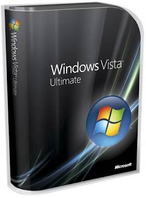 Windows Vista