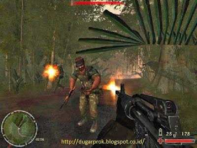  Free Download Games Terrorist Takedown War In Colombia For PC or Laptop