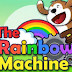 The Rainbow Machine