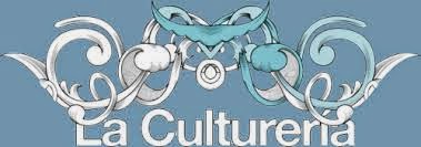 El género más allá de la ficción cultural
