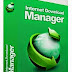 Download and Install IDM Internet Download Manager Serial Keys