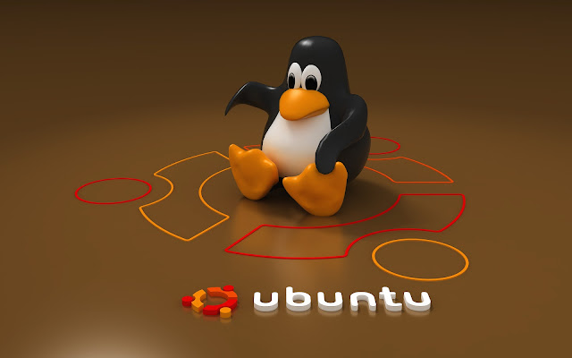 Ubuntu tiene los meritos para ser la distribución mas popular de Linux, pero en la actualidad deja mucho que desear