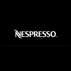 Nespresso Cápsulas e Máquinas de Café Espresso