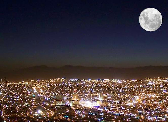 superluna+en+Ciudad+de+Mexico,+foto+UNAM.jpg (664×481)