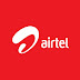 Airtel Reversal Data Trick, Enjoy Unlimited Data Daily For Free