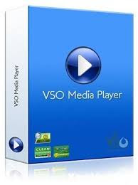 Free Download VSO Media Player 1.5.7.516 for Pc Terbaru Update 2016