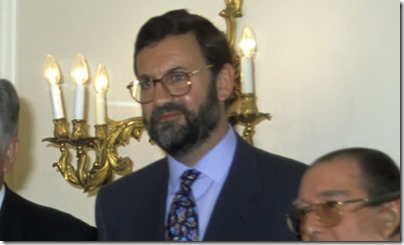 Rajoy 5 (1)