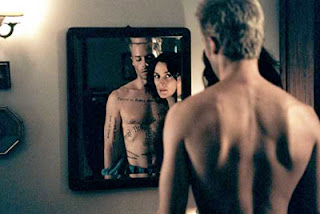 Memento